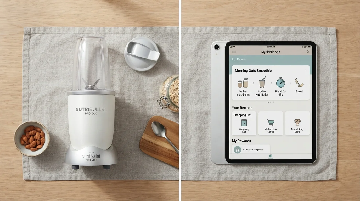 Comparing Services vs. Products: Why the Same Logic Doesn't Apply