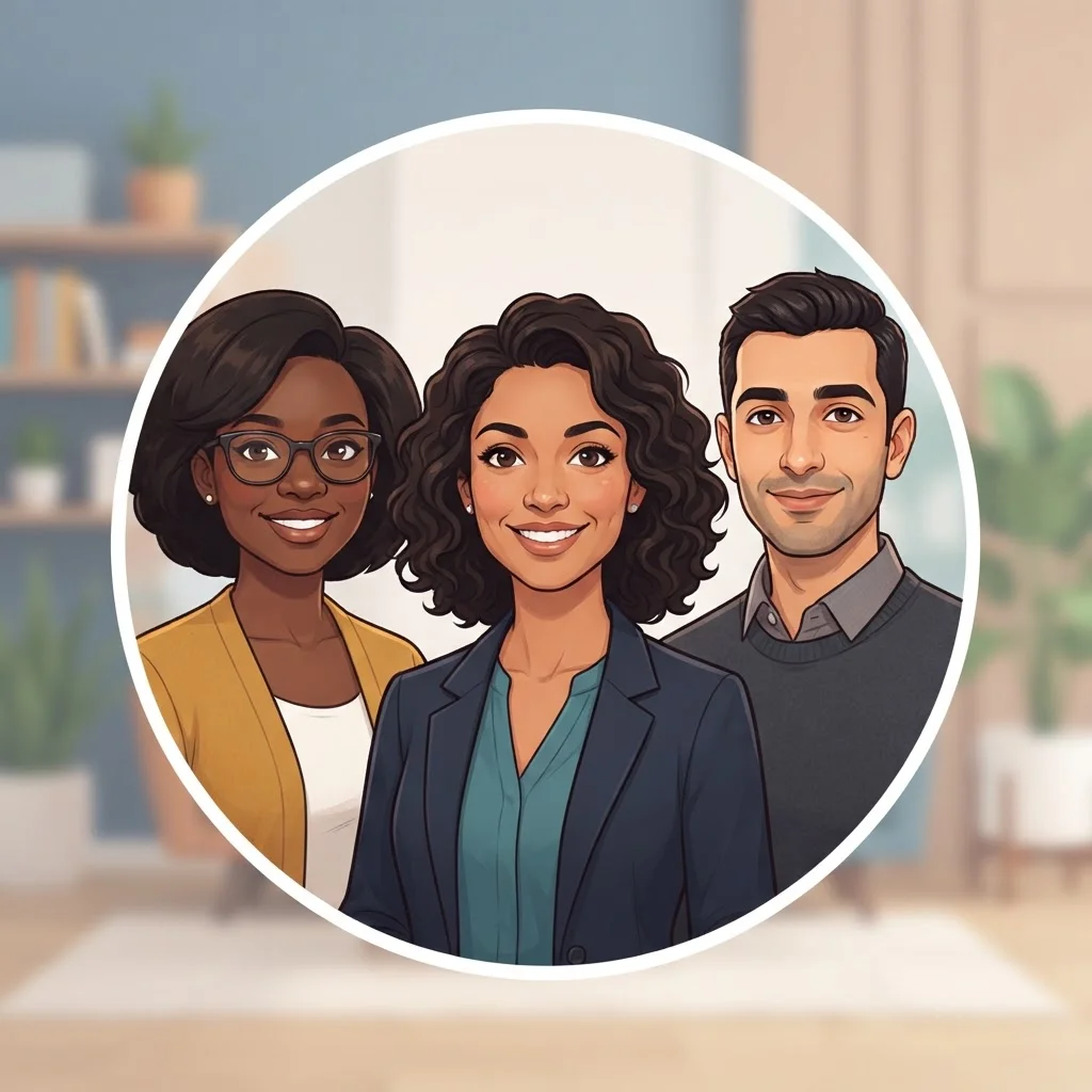 Family Finance Editorial Team