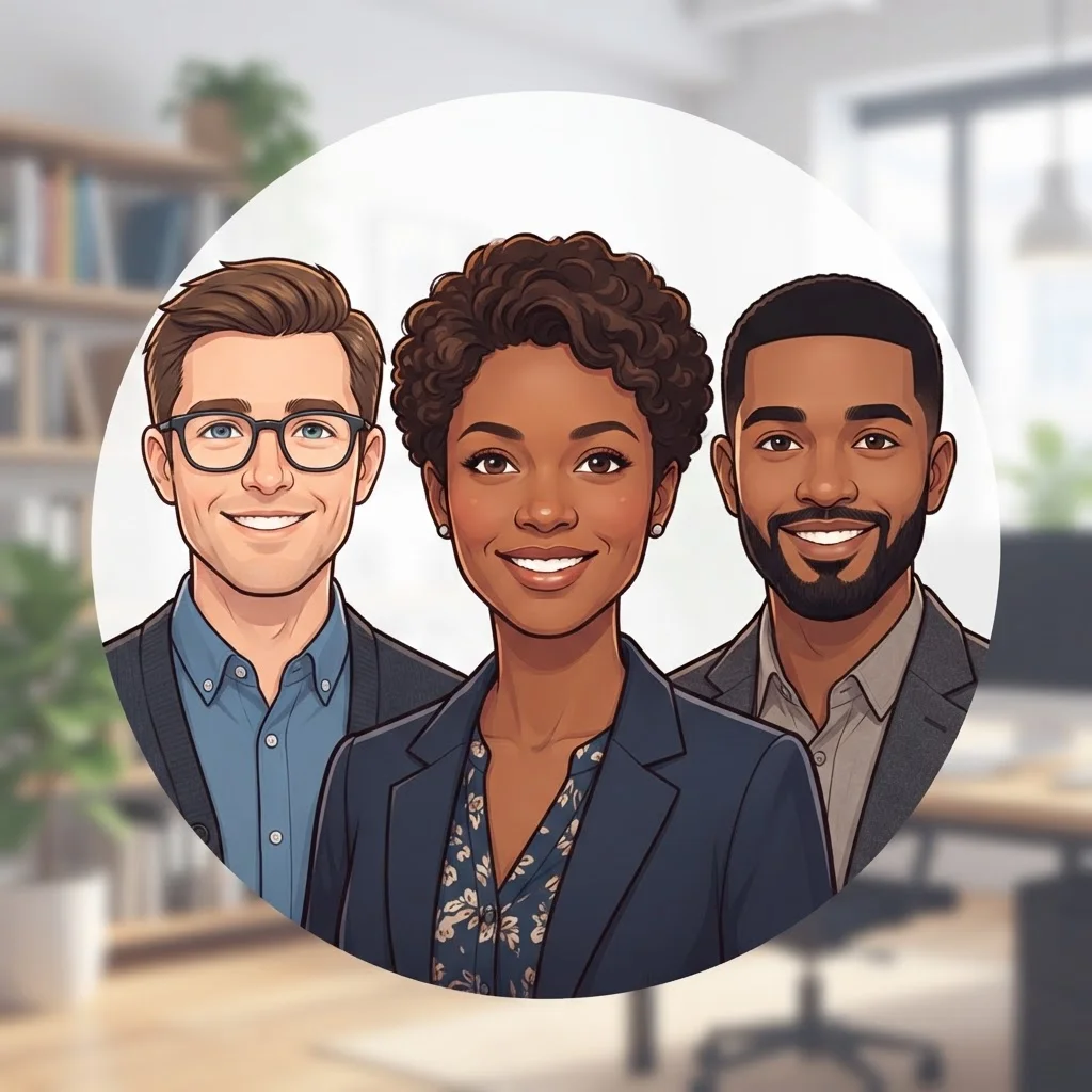 Home & Garden Editorial Team