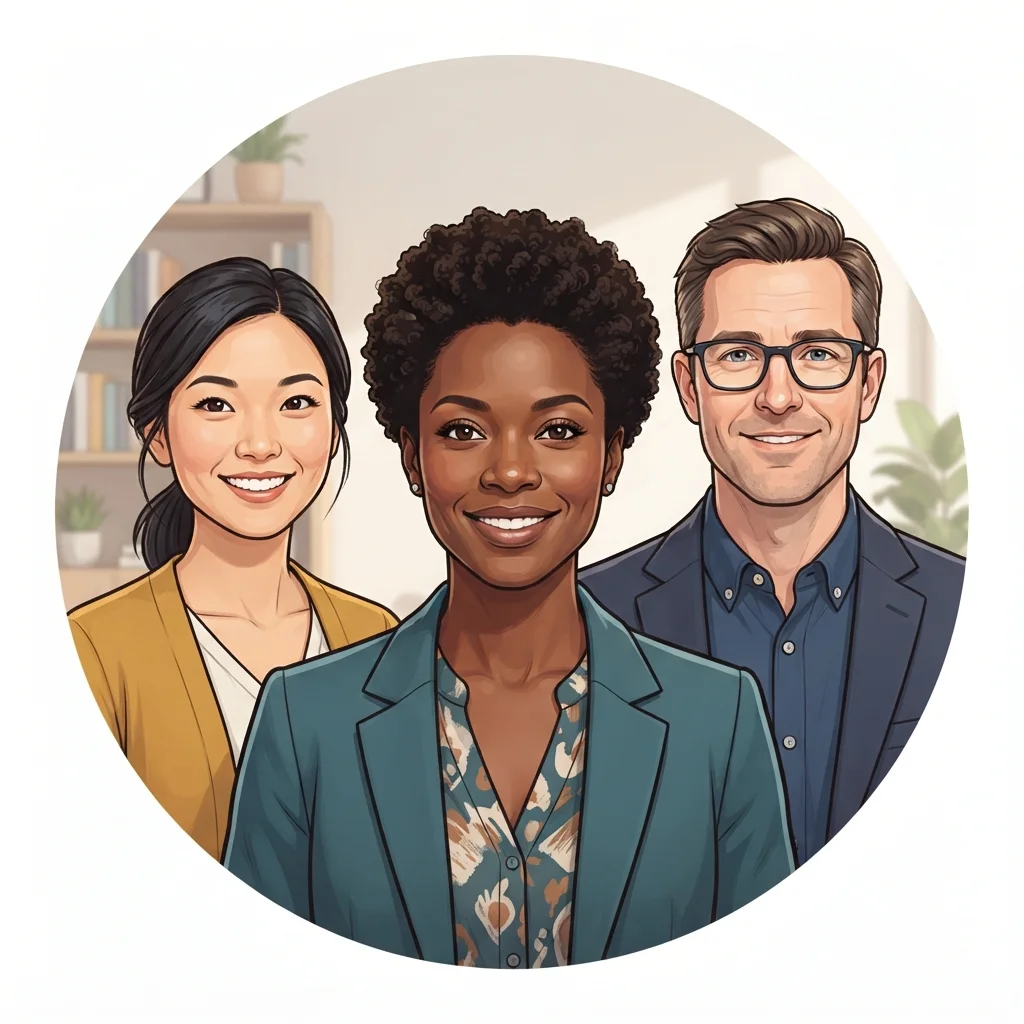 Smart Shopping Editorial Team