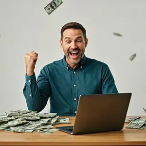 9 Ways to Lower and Manage Cortisol Levels